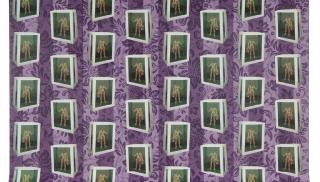 David Bowie - Conflict