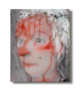 David Bowie - DHEAD LII, 1997