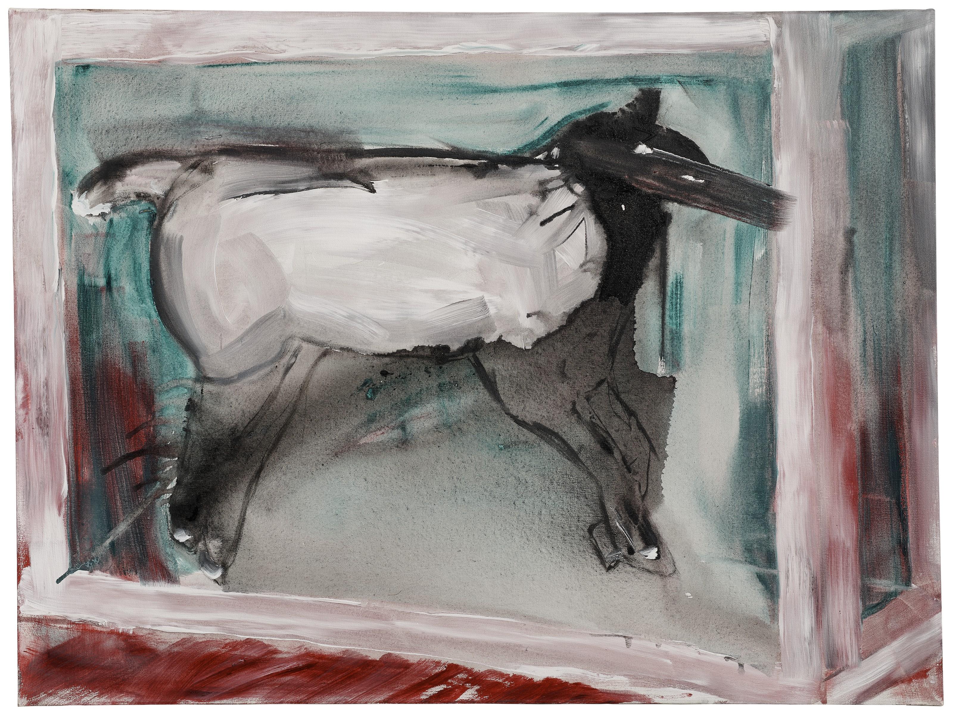 David Bowie - Wolf n\' Ship