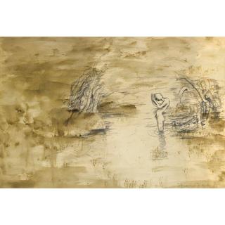 David Boyd - Australian the Bathe