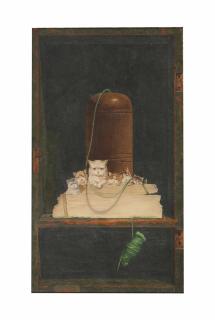 David Brega - Yarn Group