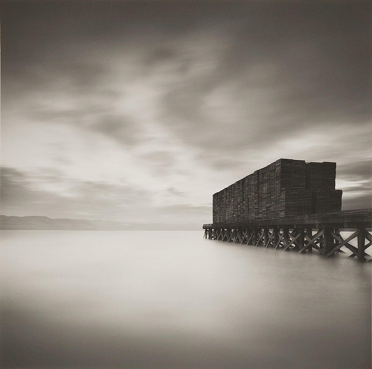 David Burdeny - \