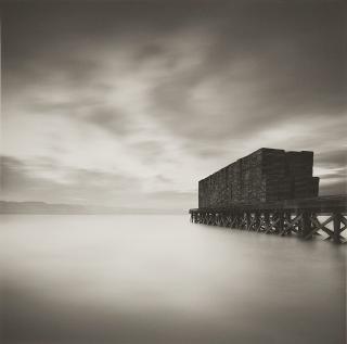 David Burdeny - \