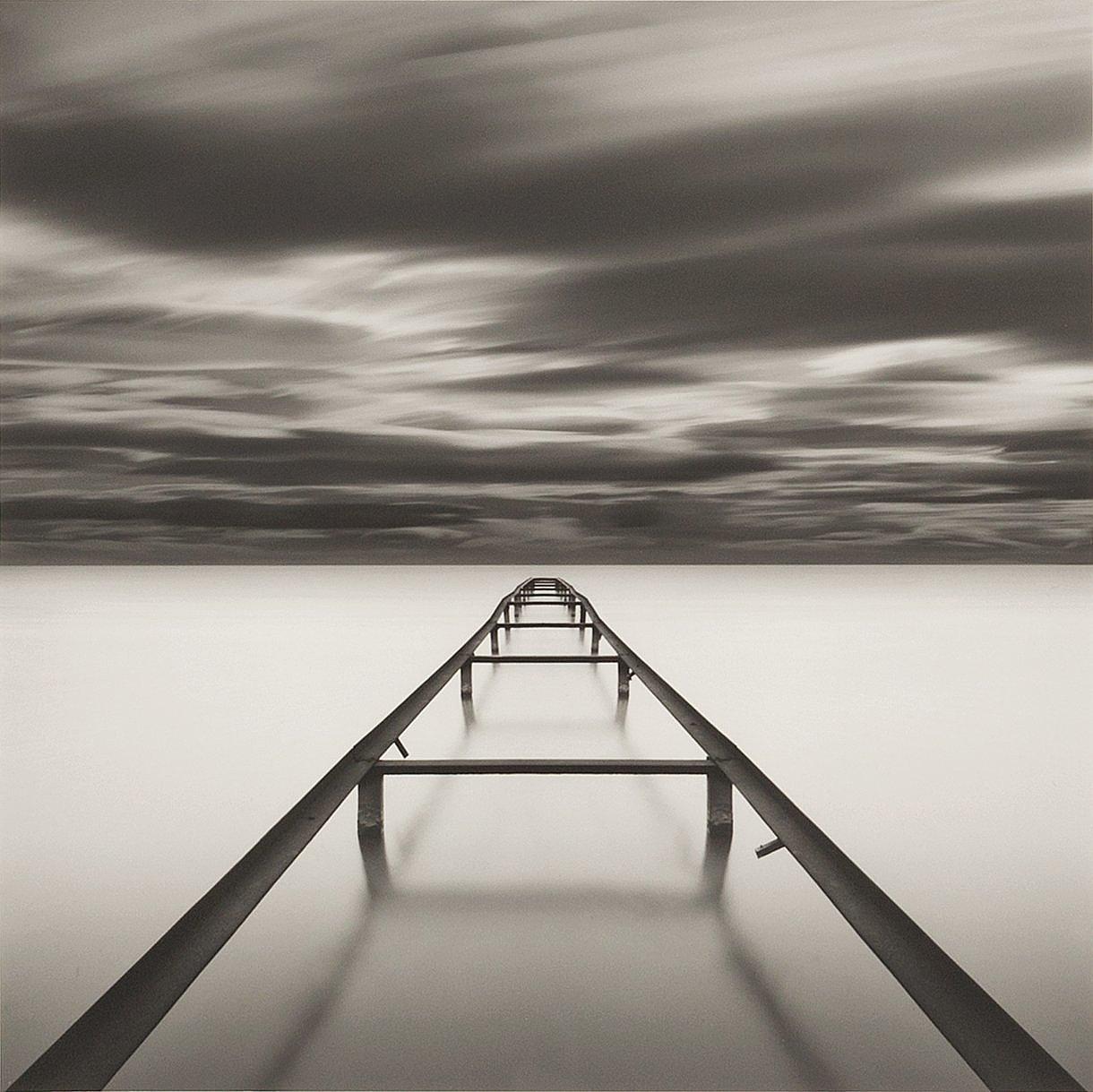 David Burdeny - \