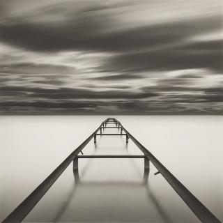 David Burdeny - \
