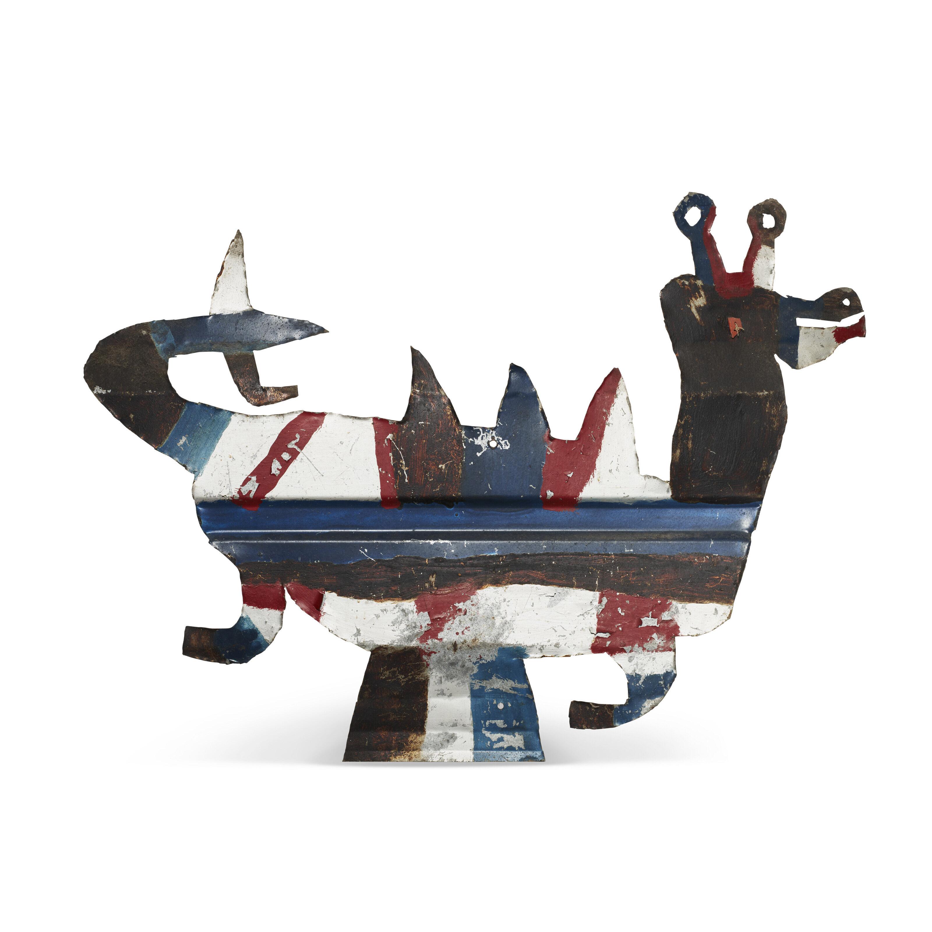 David Butler - Camel, circa 1975