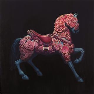 David Chan - Foreplay Perhaps