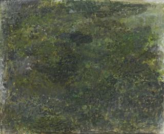 David Deutsch - Untitled