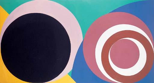 David Diao - Morocco