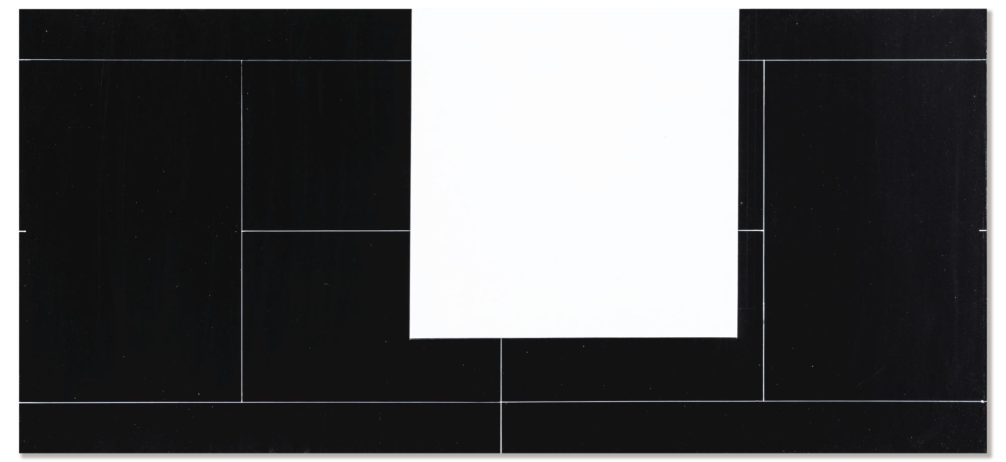 David Diao - Open: Surrender + Mourn