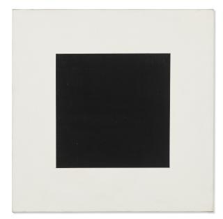 David Diao - Untitled #22 \