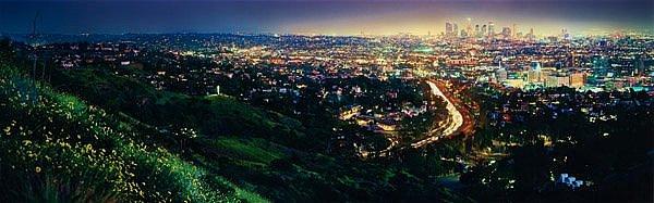 David Drebin - \