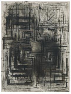 David Dupuis - Untitled