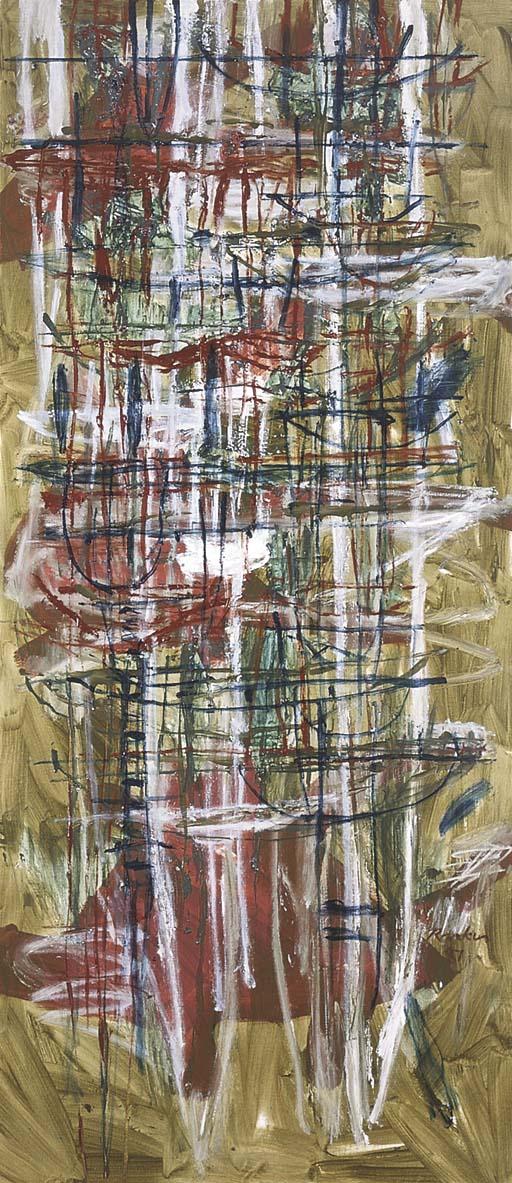 David G Rankin - Husband and Wife Rock