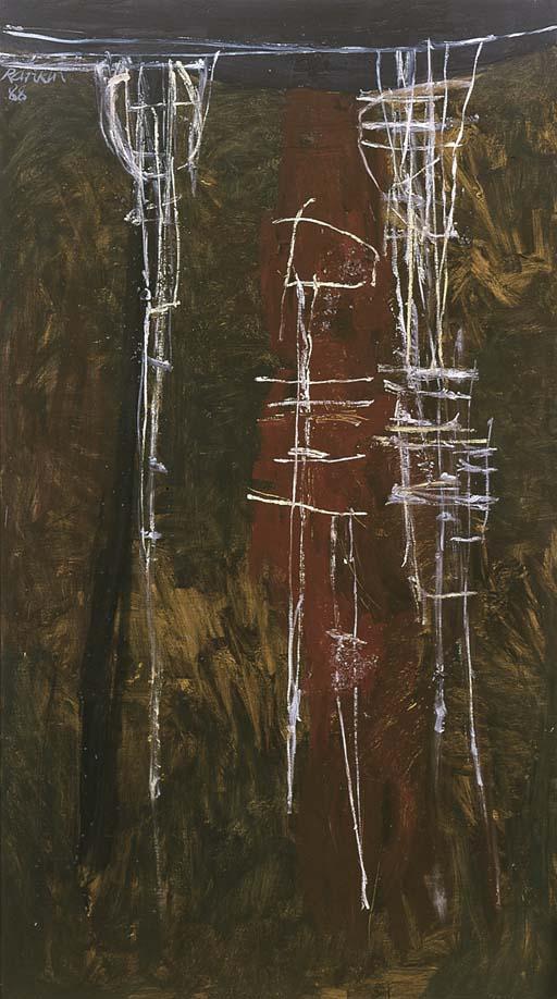 David G Rankin - Knowing or not knowing