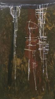 David G Rankin - Knowing or not knowing