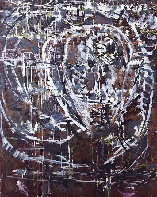 David G Rankin - Light Forming