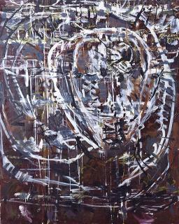 David G Rankin - Light Forming