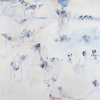 David G Rankin - Rain Along the Coast