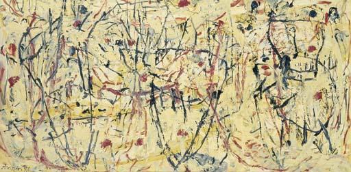 David G Rankin - Three Fish Beach