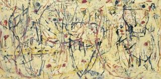 David G Rankin - Three Fish Beach