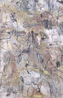 David G Rankin - Untitled