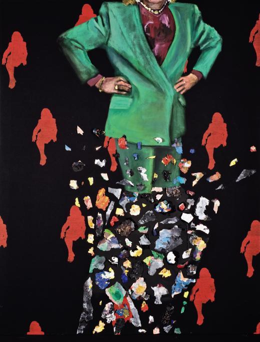 David Gista - Vous êtes formidable