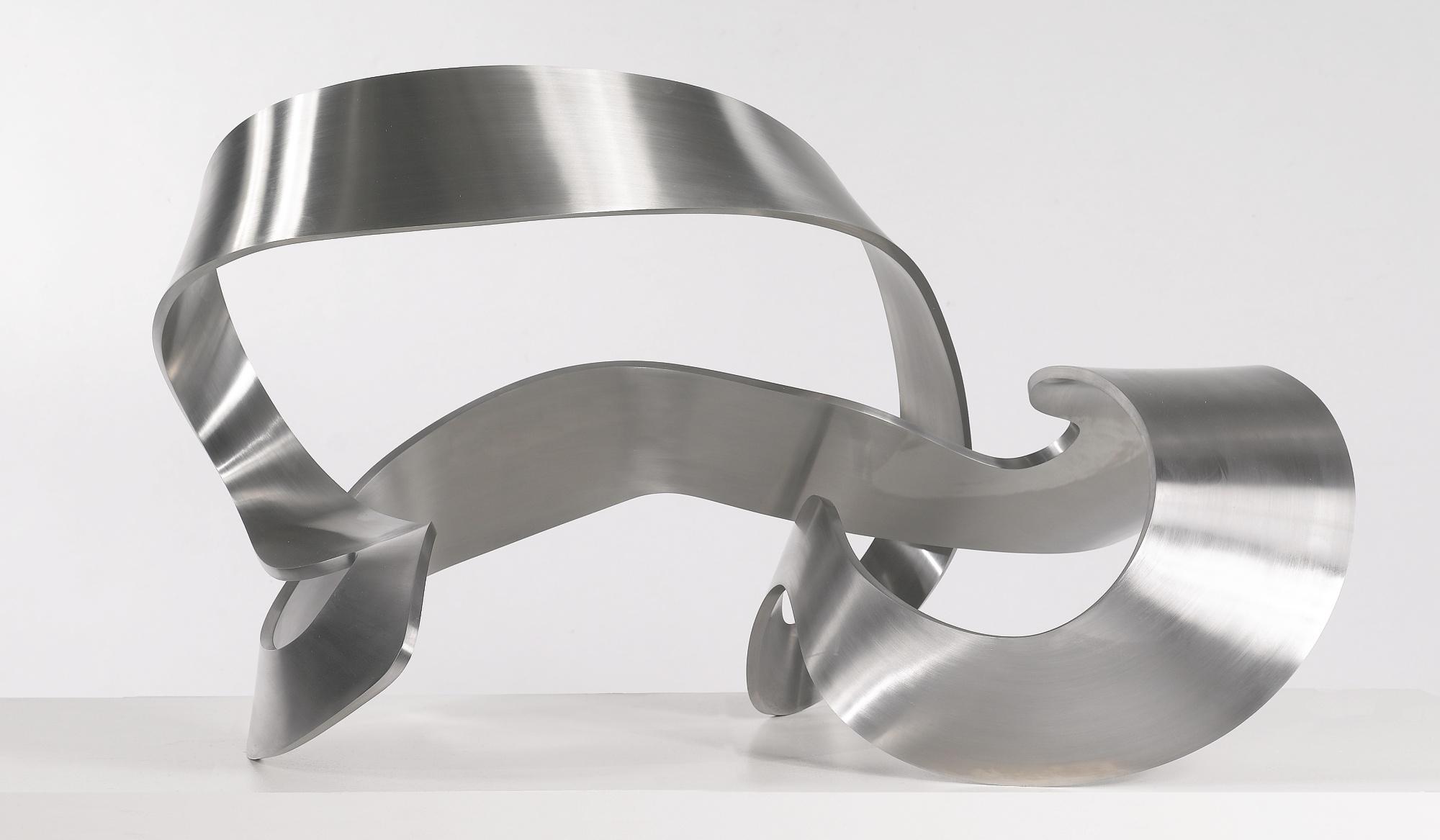 David Guzmán - Alacazzumi