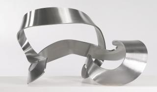 David Guzmán - Alacazzumi