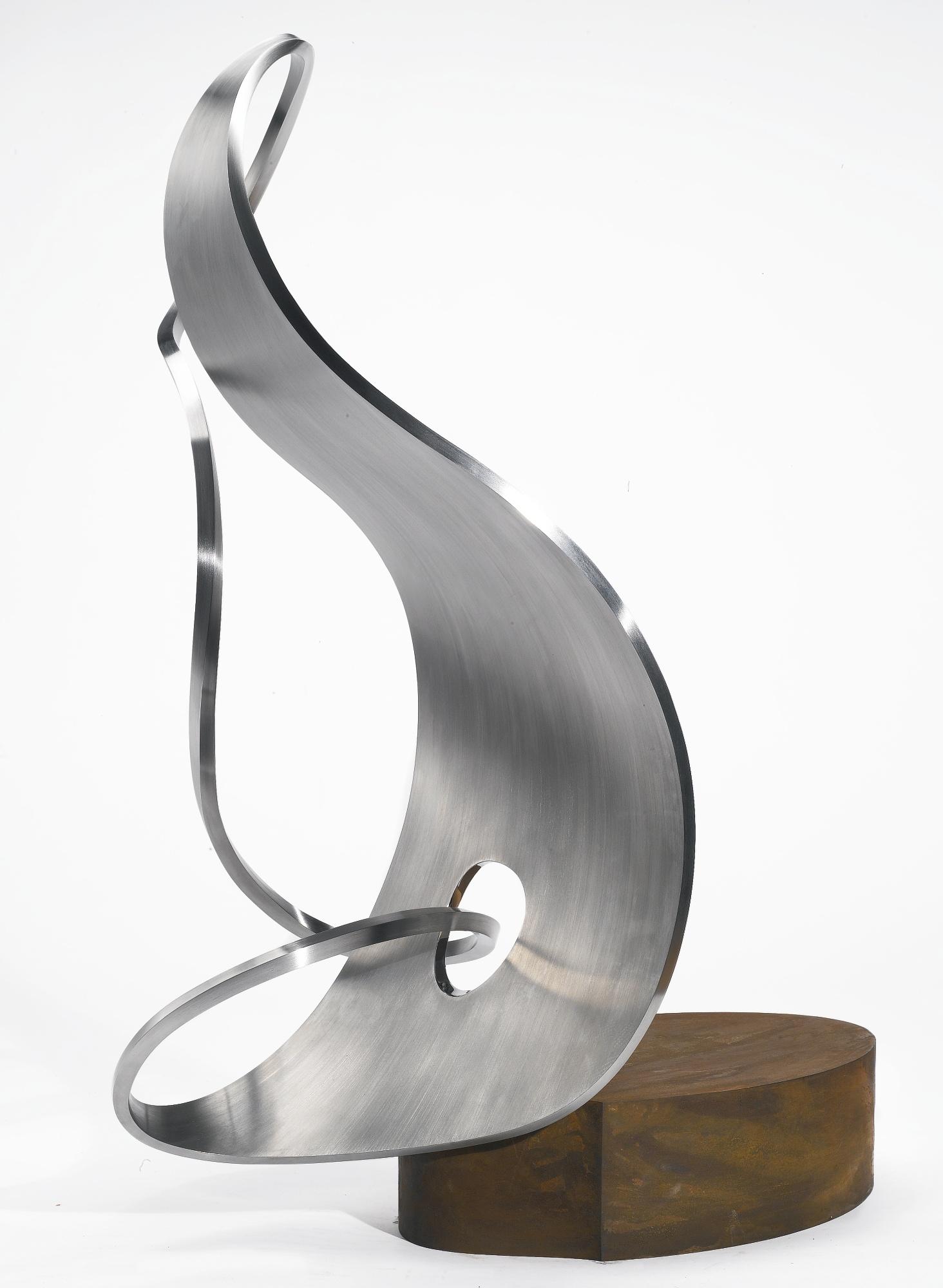 David Guzmán - Berimbau