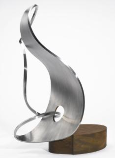 David Guzmán - Berimbau