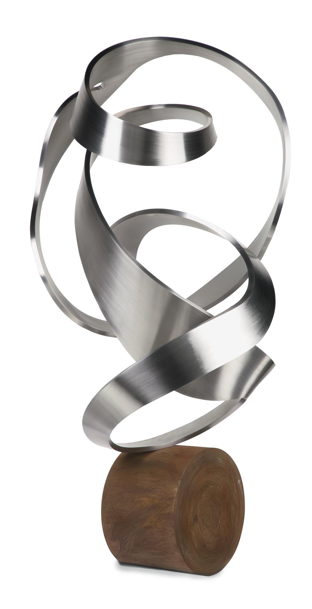 David Guzmán - El Relojero De Las Estrellas