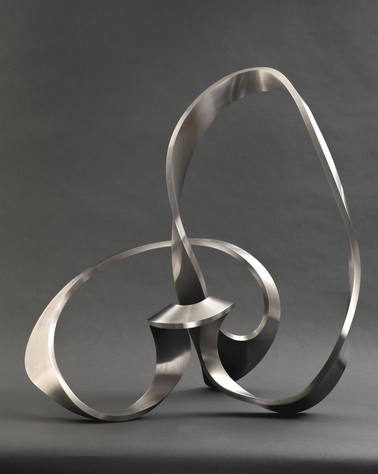 David Guzmán - Oda A La Vida