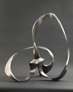 David Guzmán - Oda A La Vida