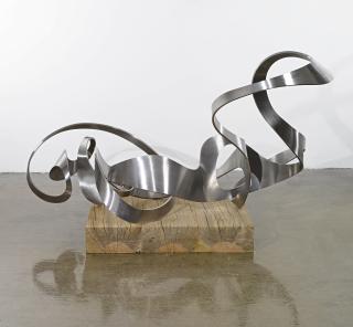 David Guzmán - Principio De Incertidumbre