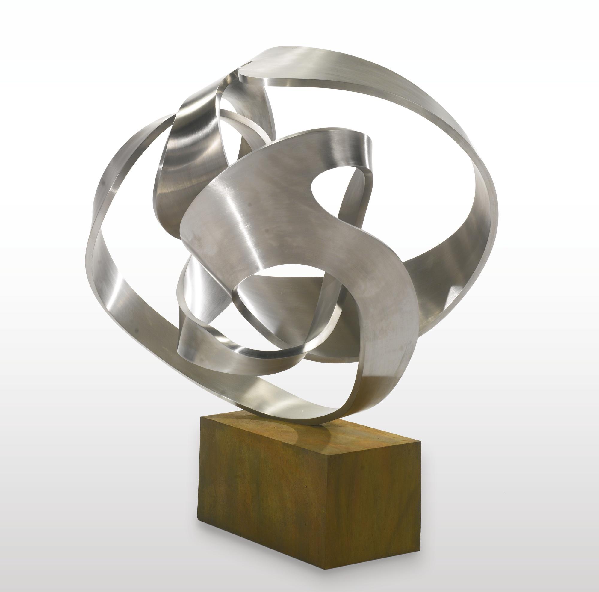 David Guzmán - Toto (In Honor To Camille Claudel)