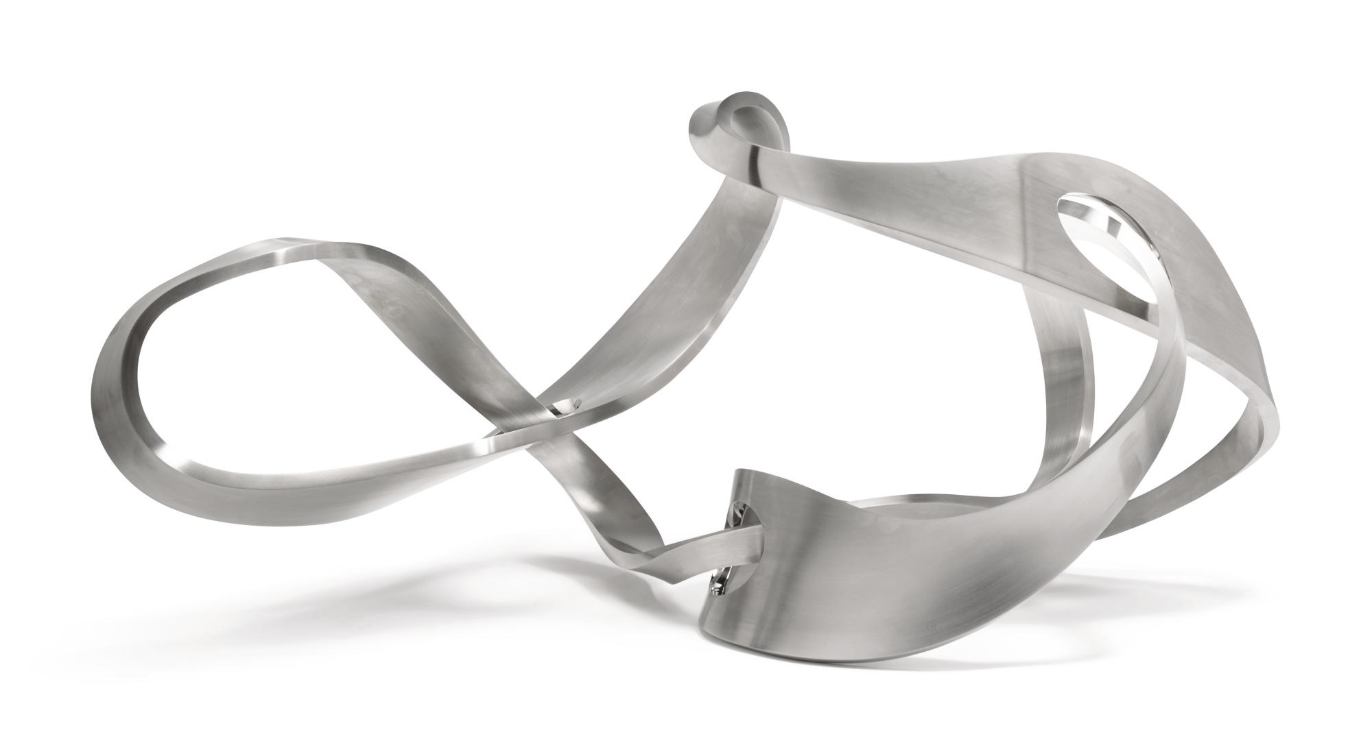 David Guzmán - Untitled