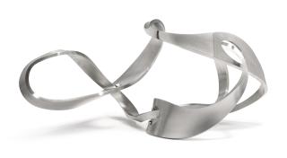 David Guzmán - Untitled