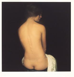 David Hamilton - Beatrice.