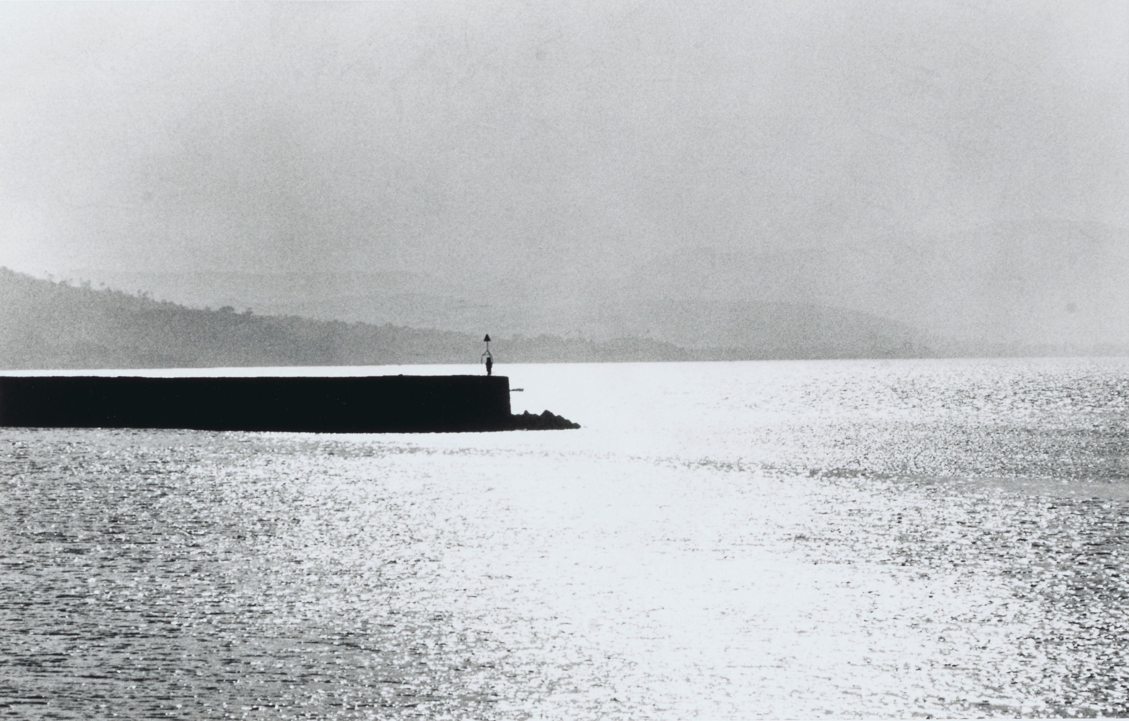 David Hamilton - Selected Images (Landscapes) 6