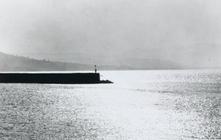 David Hamilton - Selected Images (Landscapes) 6