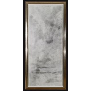 David Hammons - Hail Mary (Basketball Drawing)