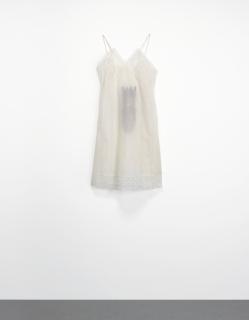 David Hammons - Maternity