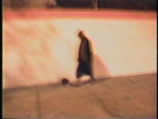 David Hammons - Phat Free