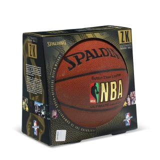 David Hammons - Untitled