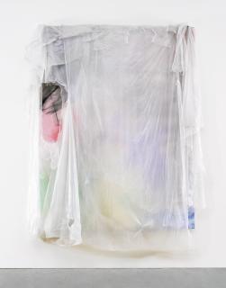 David Hammons - Untitled