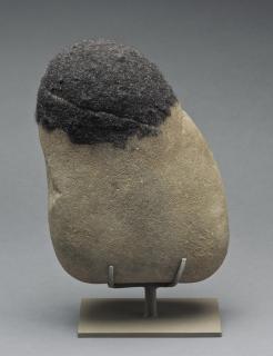 David Hammons - Untitled