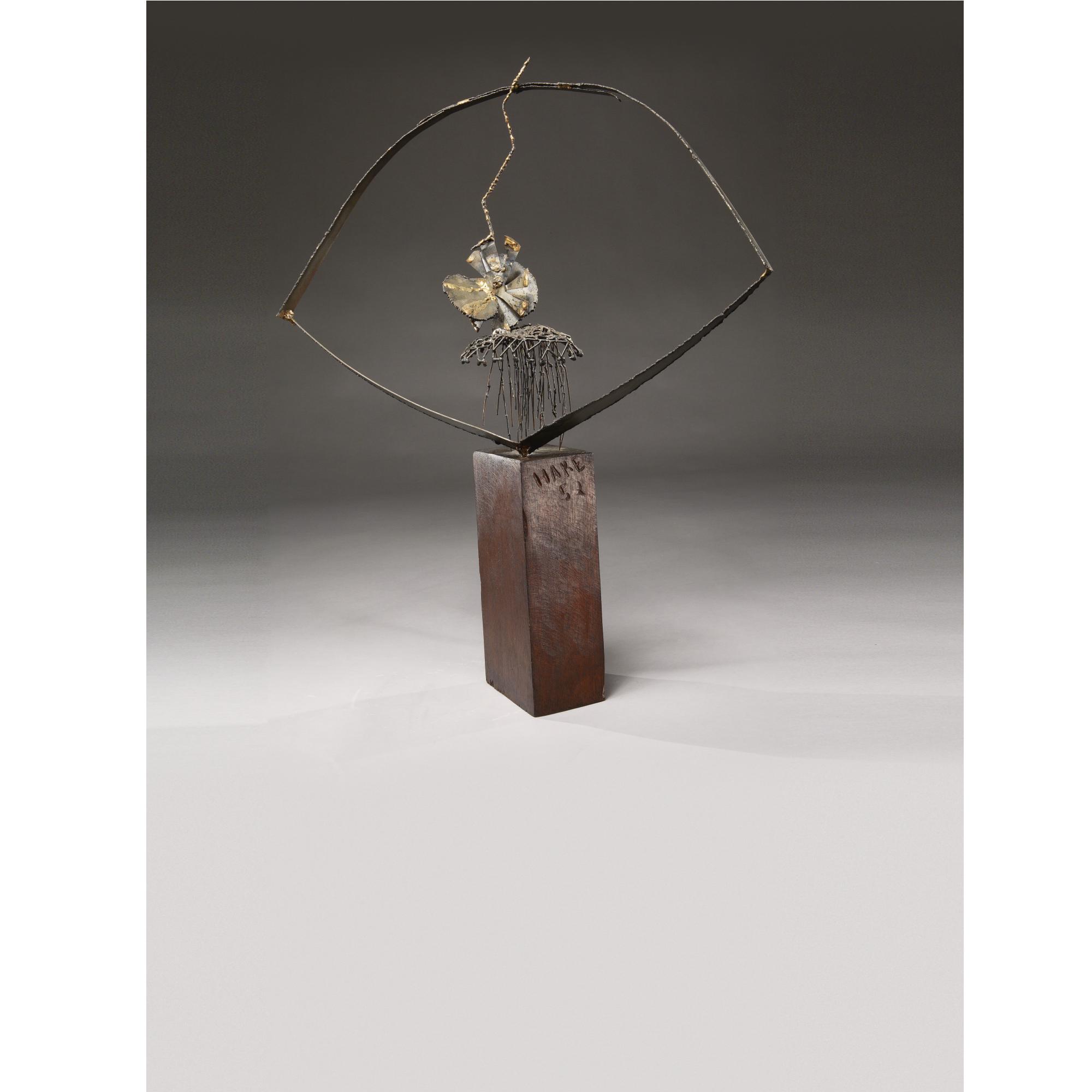 David Hare - Rain-Cloud-Sun