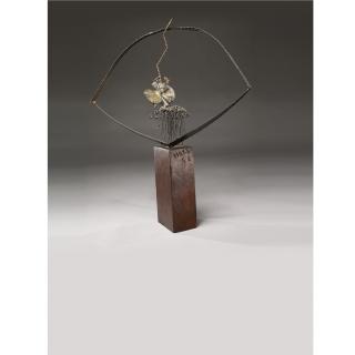 David Hare - Rain-Cloud-Sun