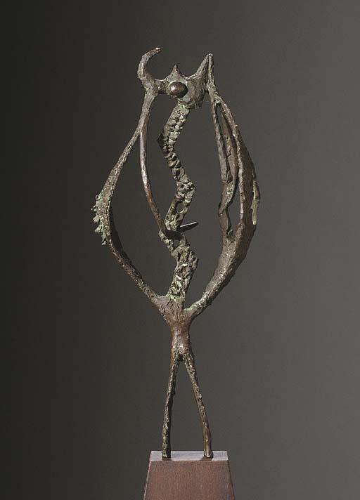 David Hare - Rooster